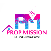 propmission-logofinal-200-px-1